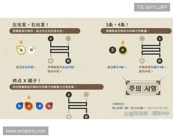 bbin国际版下载最新版本，享受丰富多样的游戏娱乐体验