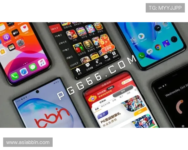 BBIN备用平台常见问题及解决方案详尽汇总与建议