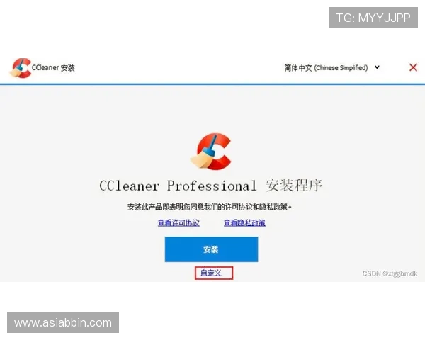 BBIN会员登录遇到问题怎么办快速解决方案 BBIN会员登录遇到问题怎么办快速解决方案