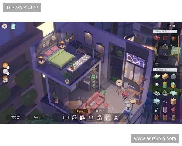 bbin平台有哪些常见的游戏类型以及玩法攻略详解