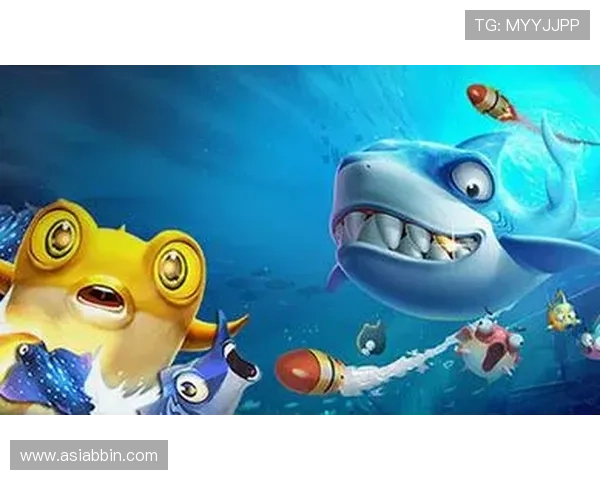 bbin游戏网站注册流程详解新手快速上手攻略指南