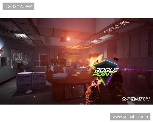 bbin试玩新手指南帮助玩家轻松上手体验游戏乐趣 bbin试玩新手指南帮助玩家轻松上手体验游戏乐趣