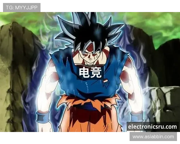 j9九游会真人游戏第一品牌赢:持续优化用户体验实现玩家与平台的双赢局面 j9九游会真人游戏第一品牌赢:持续优化用户体验实现玩家与平台的双赢局面