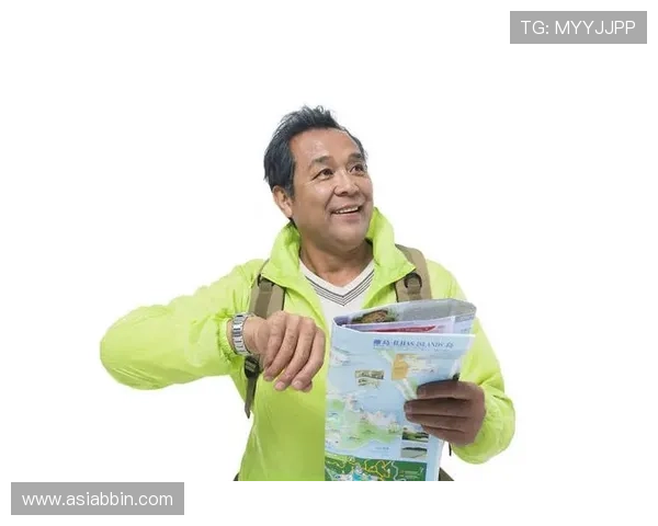 OG东方真人背后的故事,揭秘东方文化传承与创新的精彩历程 OG东方真人背后的故事,揭秘东方文化传承与创新的精彩历程