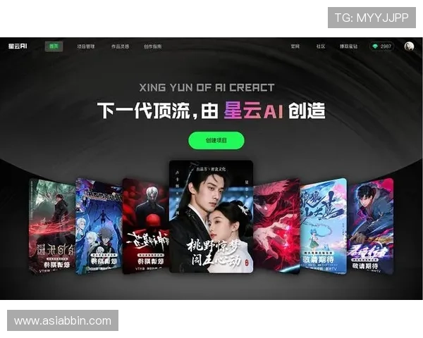 PA真人娱乐VIP尊享专属福利,开启极致娱乐体验新纪元 PA真人娱乐VIP尊享专属福利,开启极致娱乐体验新纪元