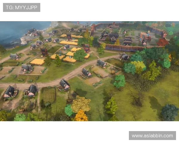 全面介绍bbin游戏官方网站客服的联系方式与服务流程帮助玩家快速获取帮助 全面介绍bbin游戏官方网站客服的联系方式与服务流程帮助玩家快速获取帮助