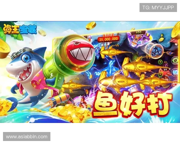 优质ag真人网页版平台推荐，开启你的高收益线上博彩之旅