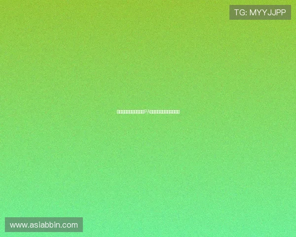 为什么越来越多玩家选择PA真人视讯作为首选娱乐平台