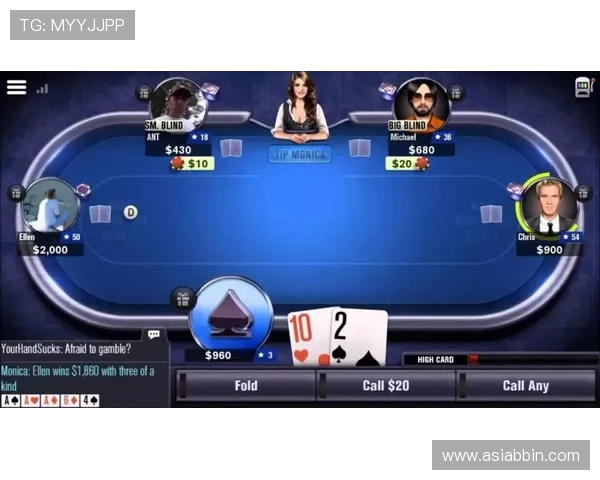 bbin game app游戏种类全面介绍,涵盖老虎机、棋牌、体育等多样娱乐选择 bbin game app游戏种类全面介绍,涵盖老虎机、棋牌、体育等多样娱乐选择