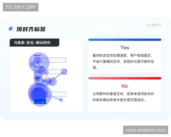 bbin体育入口登录流程详解，轻松应对各种登录问题与安全验证