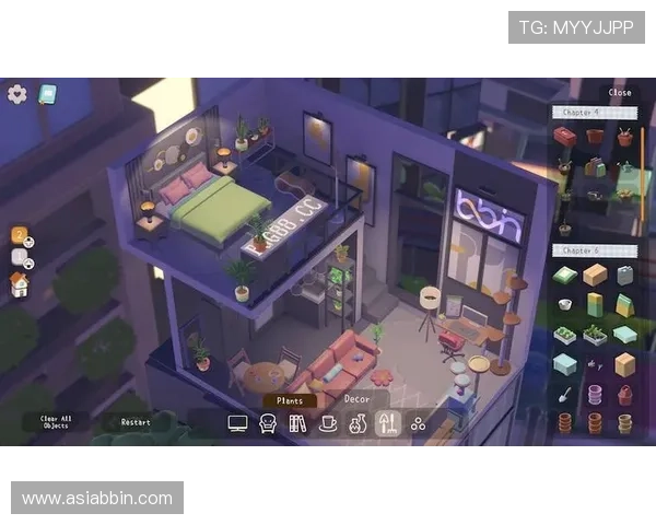 BBIN入口官方网站,提供最全面的游戏资源和服务支持 BBIN入口官方网站,提供最全面的游戏资源和服务支持