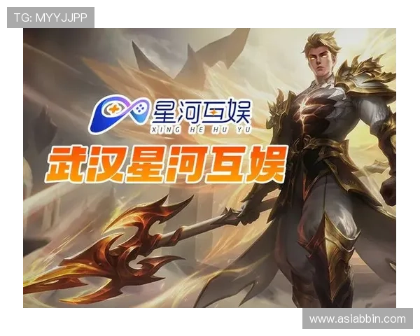 bbin国际版下载最新官方渠道,安全稳定的游戏下载指南 bbin国际版下载最新官方渠道,安全稳定的游戏下载指南