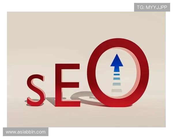 BBIN在线登录界面优化,提升用户体验与操作便捷性的重要措施 BBIN在线登录界面优化,提升用户体验与操作便捷性的重要措施