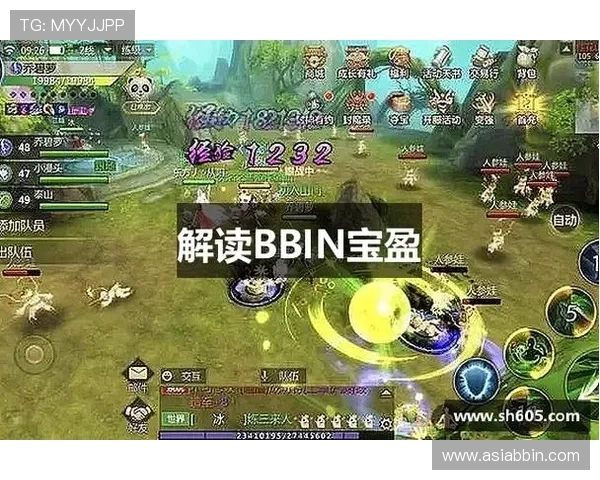 bbin宝盈游戏官网最新版本下载，安全稳定的游戏平台推荐