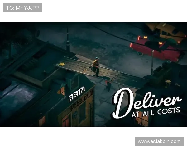 BBIN手机娱乐多样玩法带你畅享极致娱乐体验