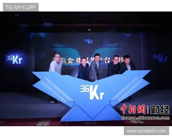 bbin平台怎么样客服服务质量如何，用户反馈与评价汇总