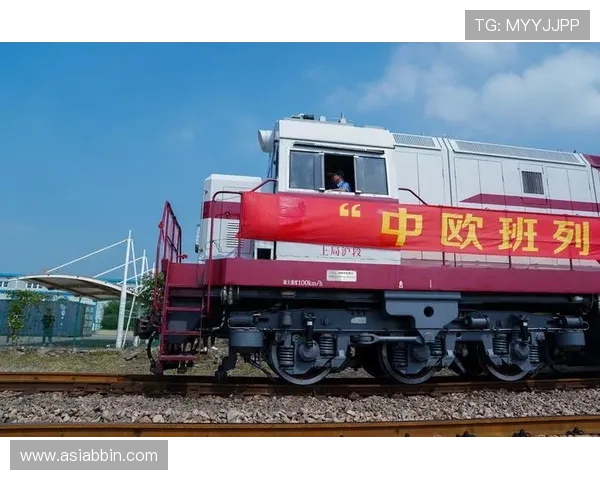 bbin波音集团的合作伙伴关系与国际合作项目详解