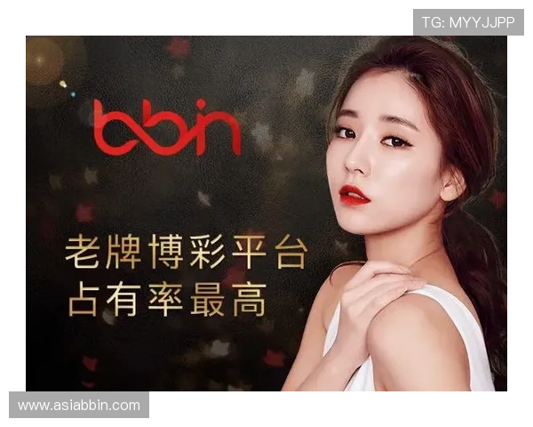 bbin真人app下载安装教程，详细步骤帮你轻松完成应用安装流程