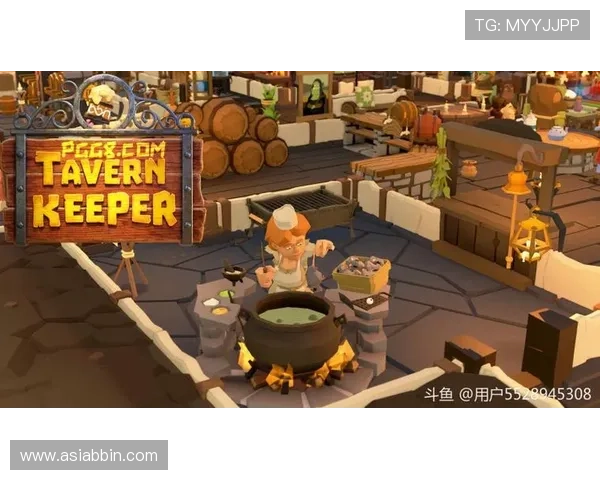 bbin直营哪几家提供最优质的游戏体验和客户服务