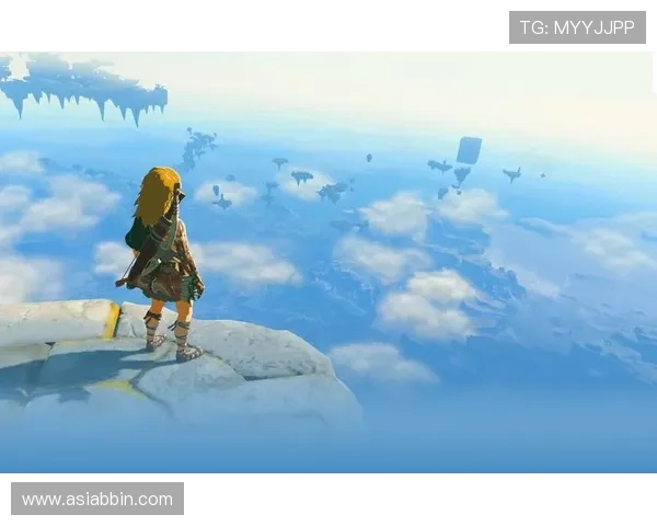 bbin糖果派如何快速上手新手玩家必看的操作指南 bbin糖果派如何快速上手新手玩家必看的操作指南