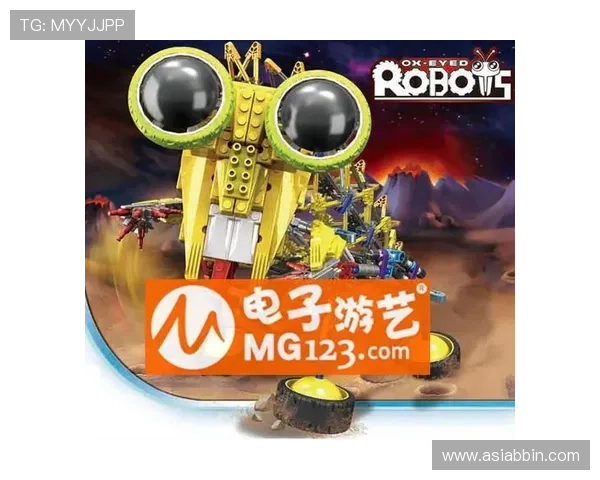 bbin糖果派对独立app最新版本下载安装指南，畅享极致游戏体验