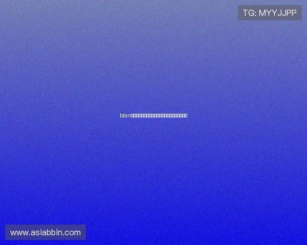 bbin视讯热门游戏推荐,最新最火的娱乐项目一网打尽 bbin视讯热门游戏推荐,最新最火的娱乐项目一网打尽