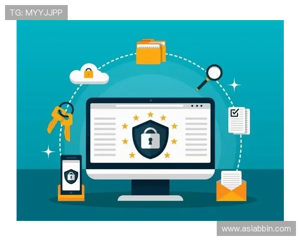 凯发真人版全站登录数据安全与隐私保护措施介绍