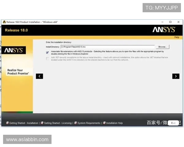 全面解析BBIN注册登录入口的详细步骤与常见问题解决方案 全面解析BBIN注册登录入口的详细步骤与常见问题解决方案