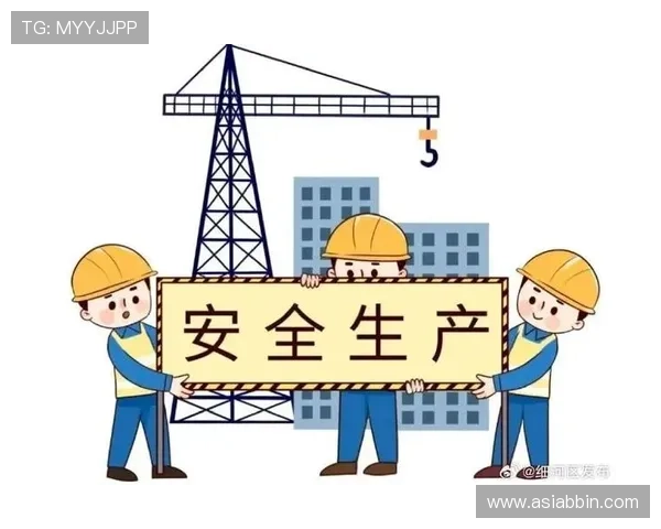 博乐真人官网网站安全保障措施详解，确保每一位玩家的资金和个人信息安全无忧