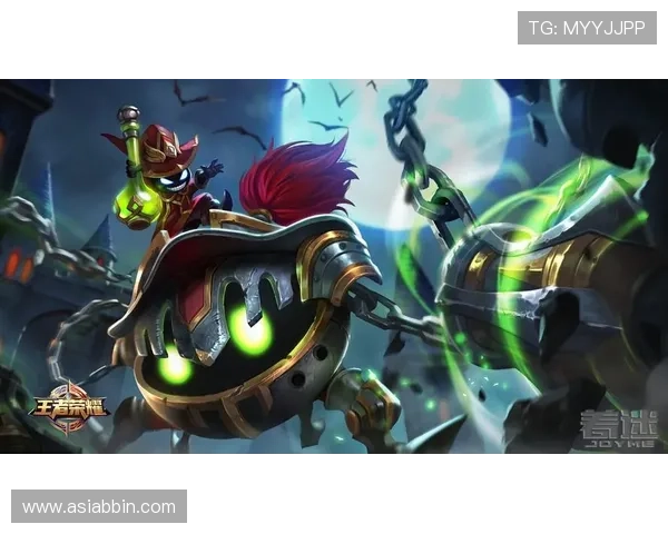 天博真人:新手必看!天博真人平台注册与游戏攻略指南 天博真人:新手必看!天博真人平台注册与游戏攻略指南