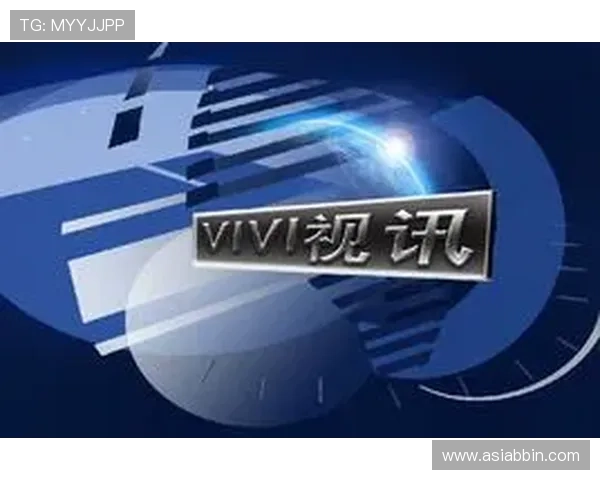 如何选择优质真人视讯平台，保障你的在线娱乐安全与高品质体验