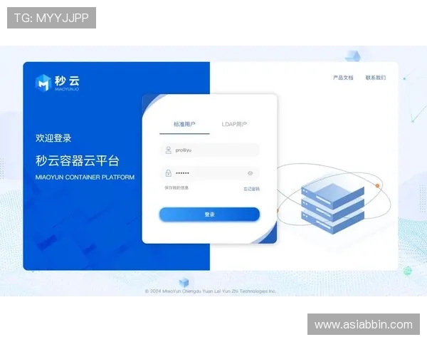 宝盈官网登录网址官方入口指南,详细步骤助您顺利登录理财账户 宝盈官网登录网址官方入口指南,详细步骤助您顺利登录理财账户