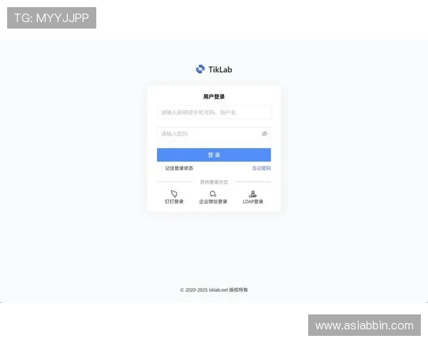 宝盈登录页面最新入口，便捷快速安全无忧的登录体验