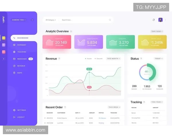 宝盈平台首页用户体验优化方案,提升您的操作效率与使用满意度 宝盈平台首页用户体验优化方案,提升您的操作效率与使用满意度