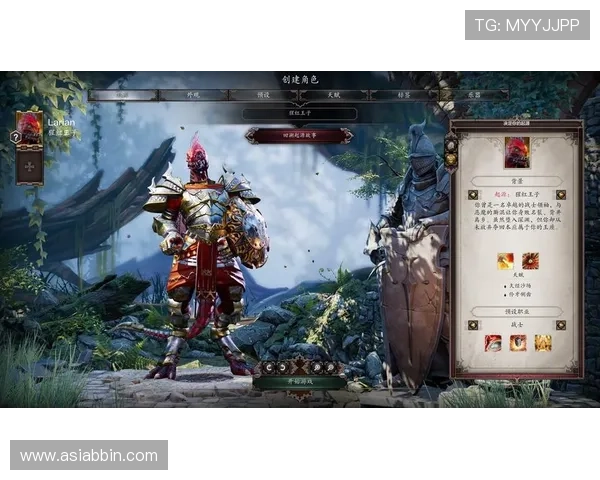 宝盈游戏app下载,定期更新丰富内容,带来持续的新鲜游戏体验 宝盈游戏app下载,定期更新丰富内容,带来持续的新鲜游戏体验