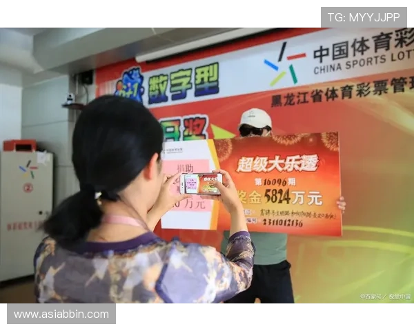 必赢437中国官网优惠活动不断,丰富的彩金福利等你来领取 必赢437中国官网优惠活动不断,丰富的彩金福利等你来领取