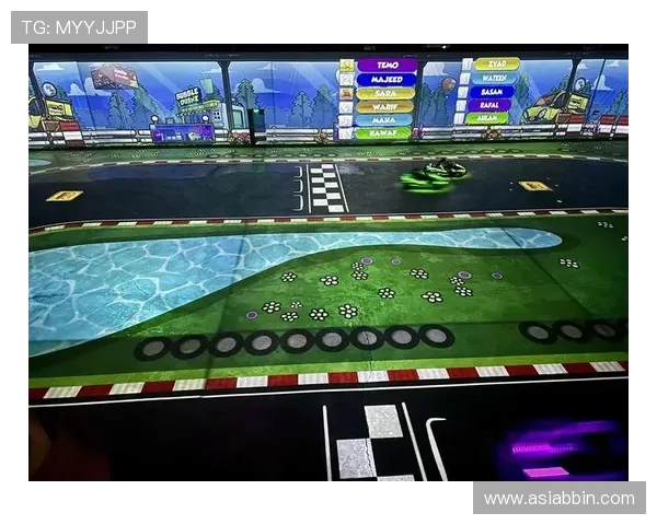 必赢亚娱不断创新游戏玩法，带来全新刺激的娱乐体验让你欲罢不能