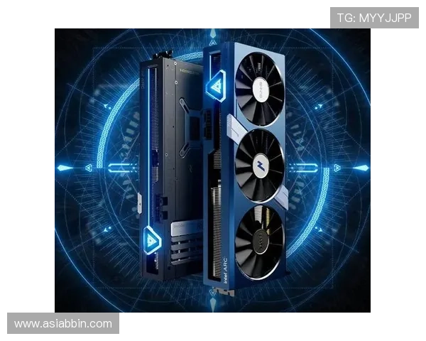 必赢客户端多平台兼容，支持多种设备随时随地畅享精彩游戏内容