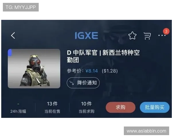 提升bbin安卓客户端通用版使用体验的实用技巧与建议