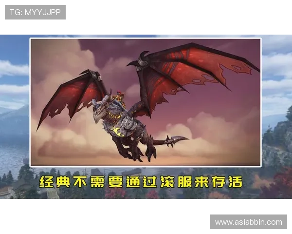 bbin 大全最新版本全面介绍帮助玩家快速掌握游戏玩法与技巧 bbin 大全最新版本全面介绍帮助玩家快速掌握游戏玩法与技巧