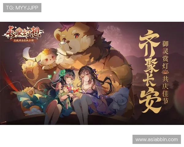 2024年必玩的PS最好玩的游戏排行榜最新最热游戏推荐指南