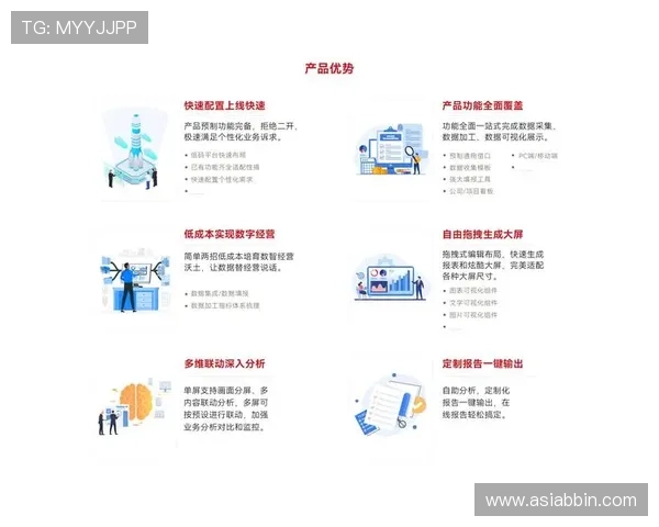 bbin国际视讯平台的优势与特色全面分析助力玩家做出明智选择 bbin国际视讯平台的优势与特色全面分析助力玩家做出明智选择