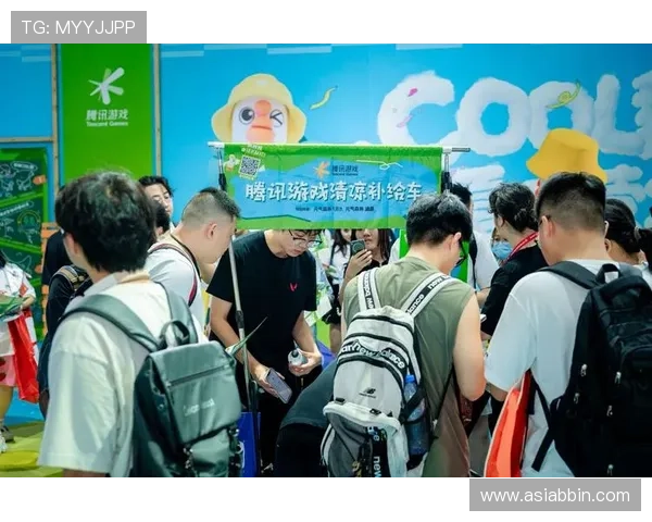 bbin平台大全热门游戏排行榜,带你了解当前最受欢迎的线上游戏产品 bbin平台大全热门游戏排行榜,带你了解当前最受欢迎的线上游戏产品