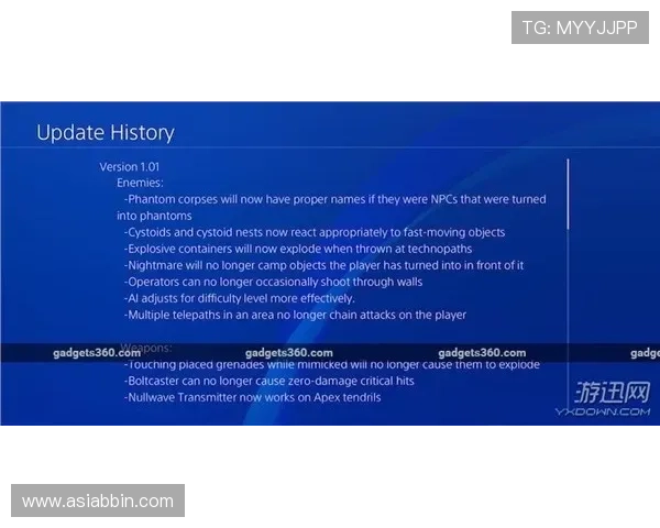 bbin官网常见问题解答全面解决玩家在登录与游戏中的疑问 bbin官网常见问题解答全面解决玩家在登录与游戏中的疑问