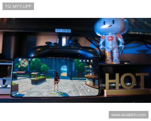 BBIN手机娱乐多平台无缝体验带来极致游戏享受的全新娱乐方式 BBIN手机娱乐多平台无缝体验带来极致游戏享受的全新娱乐方式