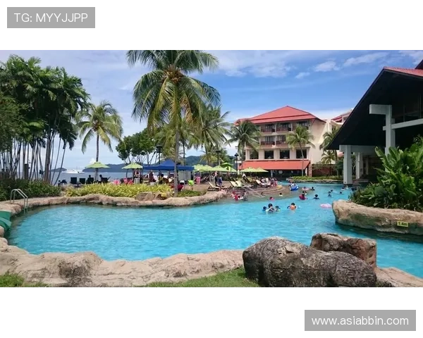 bbin登录账号注册流程详解新手玩家快速注册账号开启精彩游戏之旅