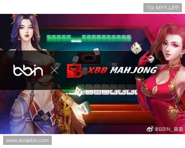 bbin游戏直营网站如何保障玩家资金安全与隐私保护的详细解析 bbin游戏直营网站如何保障玩家资金安全与隐私保护的详细解析