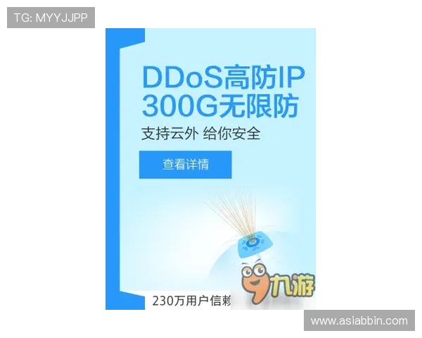 bbin糖果派对电子游戏网站行业监管政策与合规运营的重要性 bbin糖果派对电子游戏网站行业监管政策与合规运营的重要性