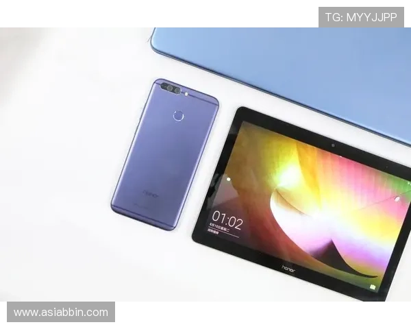 keno基诺官网多平台兼容玩法介绍,支持手机、平板和电脑多设备畅玩体验 keno基诺官网多平台兼容玩法介绍,支持手机、平板和电脑多设备畅玩体验