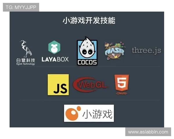 bb游戏平台新手指南帮助新玩家快速上手游戏操作与提升游戏技巧 bb游戏平台新手指南帮助新玩家快速上手游戏操作与提升游戏技巧